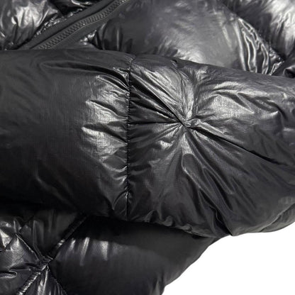 Stone Island Pertex Down Jacket