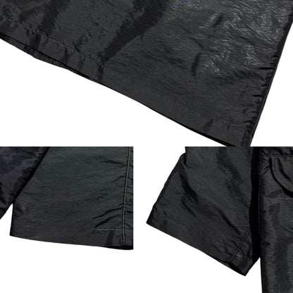 Stone Island Formula Steel Trench Jacket