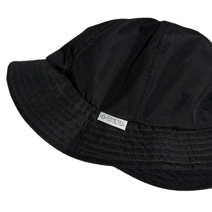 Stone Island Marina Reversible Bucket Hat