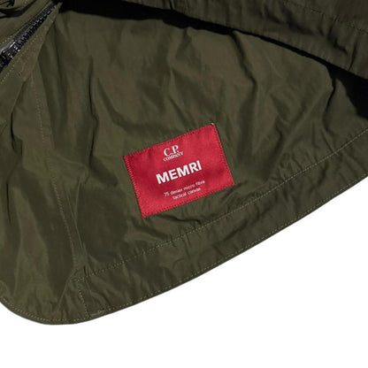 CP Company Memri Jacket