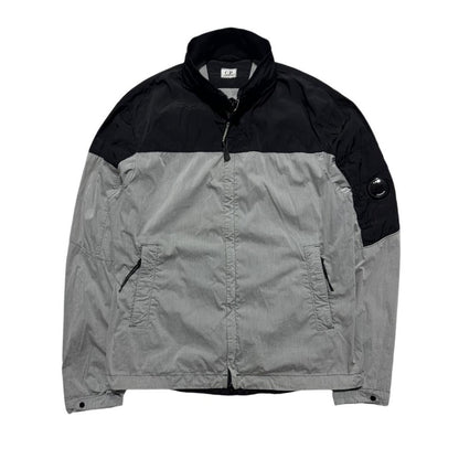 CP Company Nylon 50 Filli Jacket