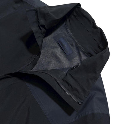 Stone Island Ghost Tank Shield Jacket