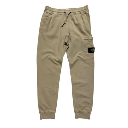 Stone Island Sweatpants