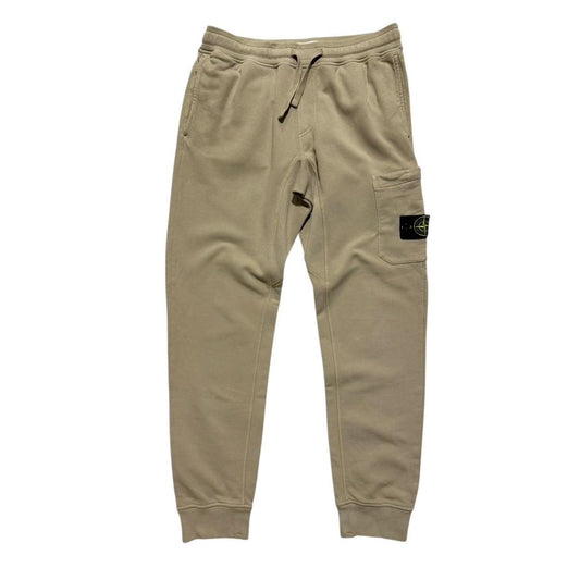 Stone Island Sweatpants
