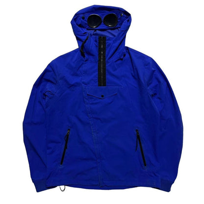 CP Company Pro Tek Goggle Jacket - Known Source
