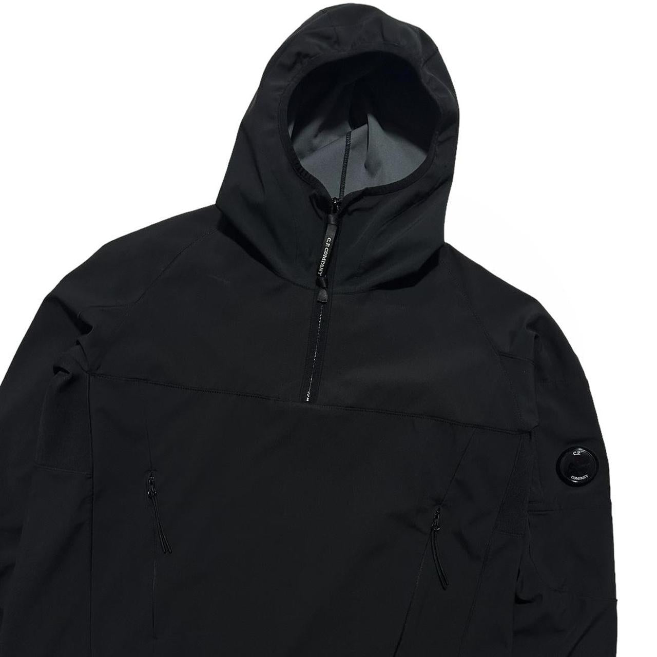 CP Company Soft Shell Jacket