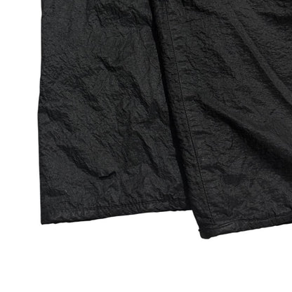 Stone Island 1995 Reversible Nylon Jacket