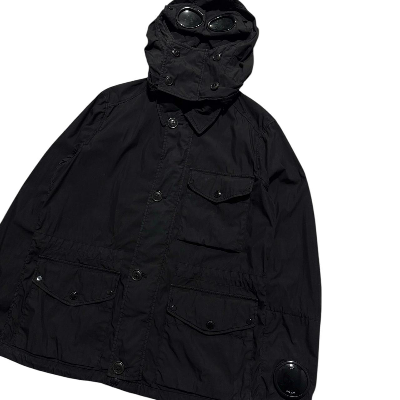 CP Company 50'3 La Mille Goggle Jacket