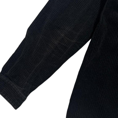 Stone Island Heavy Corduroy Shirt