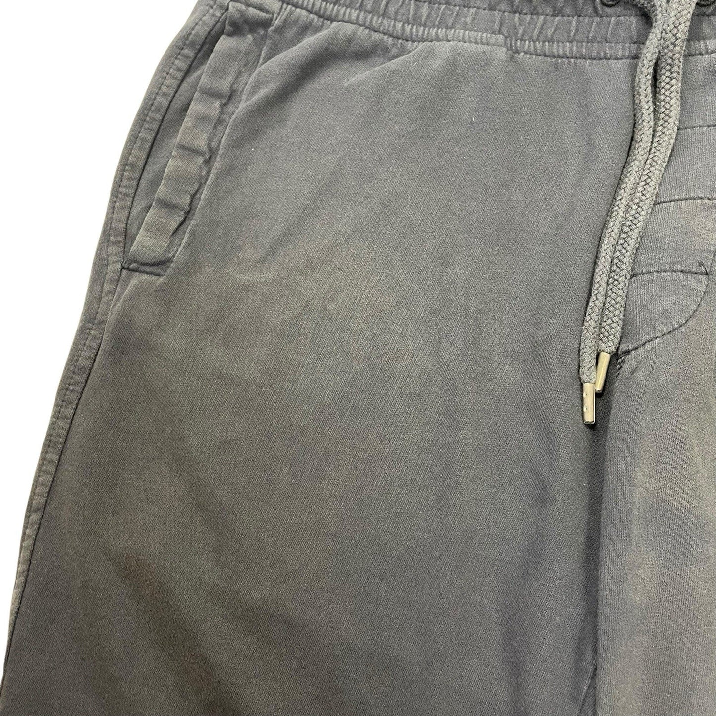 CP Company Shorts, Size Medium | O/S, Blue