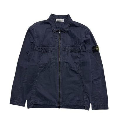 Stone Island Overshirt