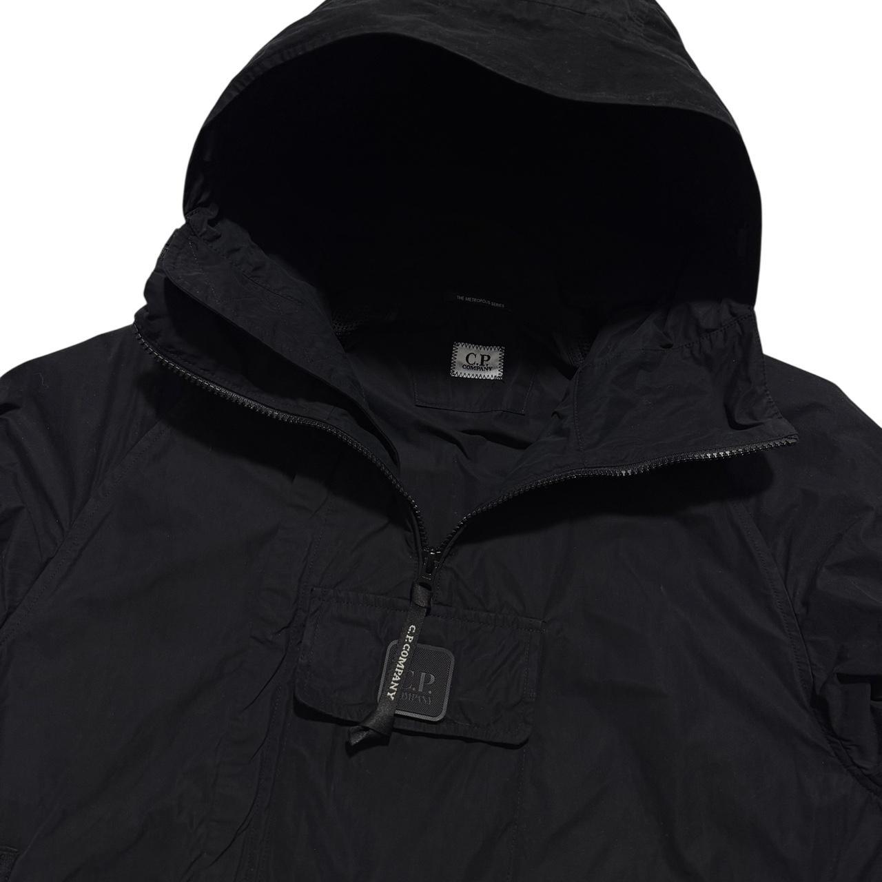 CP Company Memri Jacket