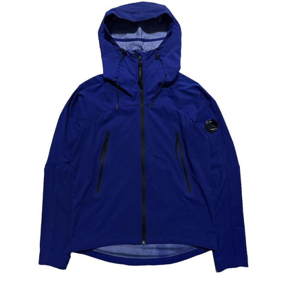 CP Company Pro-Tek Jacket