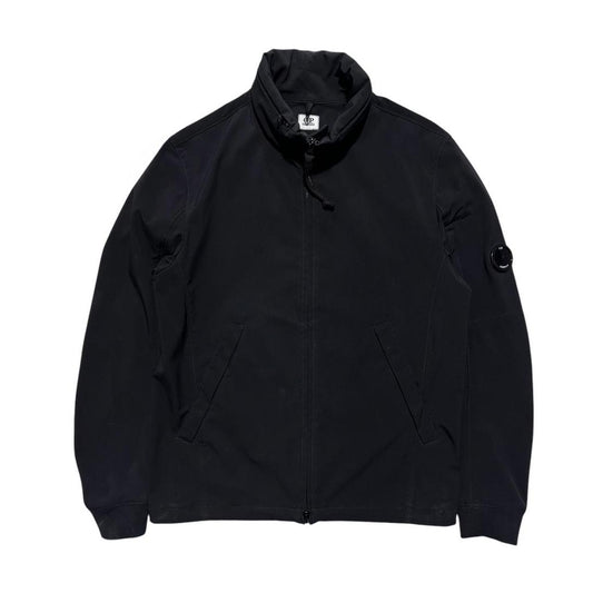 CP Company Soft Shell Jacket