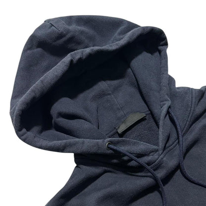 Prada Pullover Hoodie