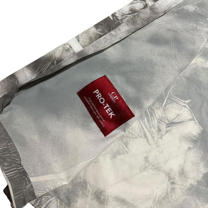 CP Company Tracery Pro-Tek Jacket