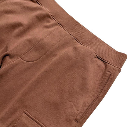 CP Company Sweatpants