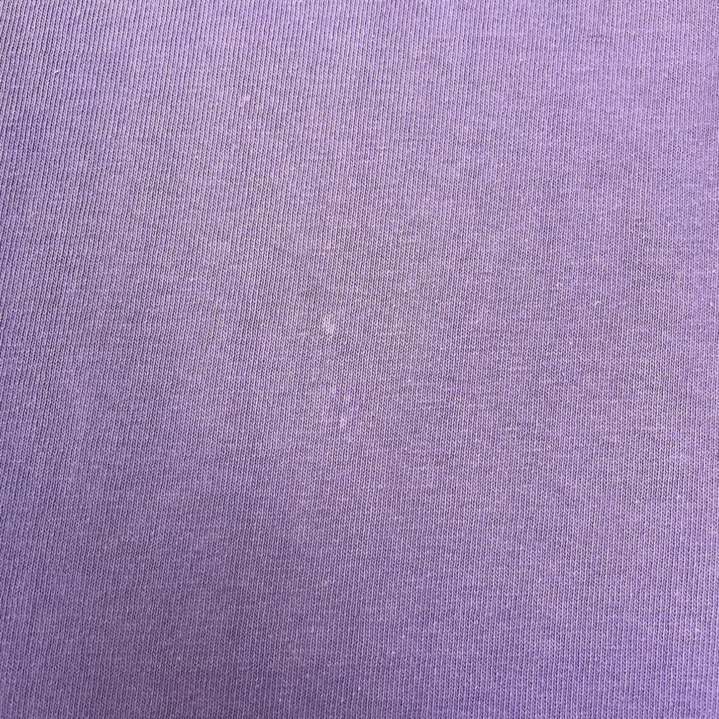 Vintage Stone Island Marina T-Shirt, Size Medium | O/S, Purple