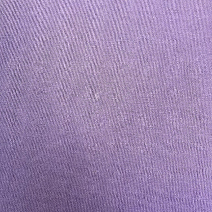 Vintage Stone Island Marina T-Shirt, Size Medium | O/S, Purple