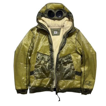 CP Company Kan-D Jacket