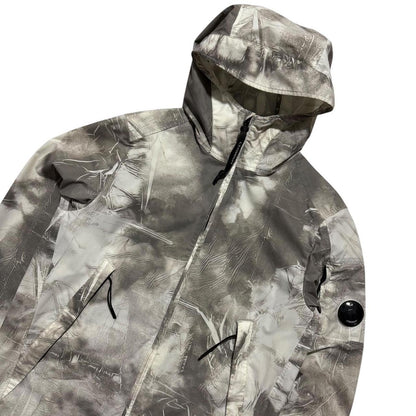 CP Company Tracery Pro-Tek Jacket