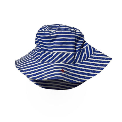Stone Island Marina Bucket Hat