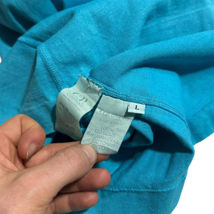 Stone Island Marina Long Sleeve Top