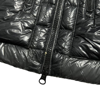 CP Company D.D. shell Down Jacket