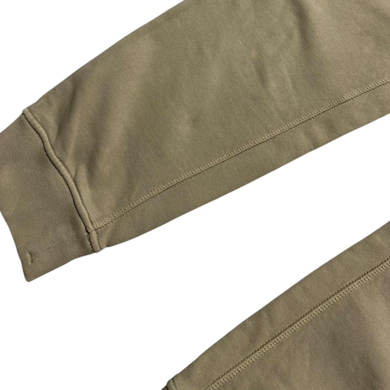 Stone Island Sweatpants