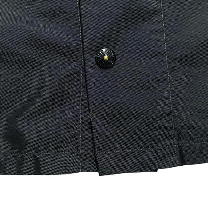 Stone Island Formula Steel Jacket