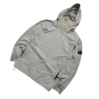 CP Company Pullover Shell Jacket