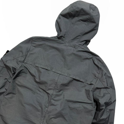 Stone Island David-TC Jacket