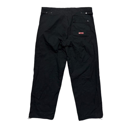 CP Company Ventile Bottoms