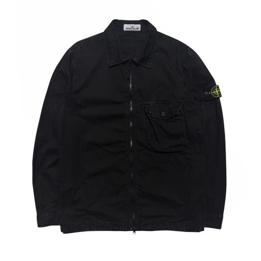 Stone Island Overshirt