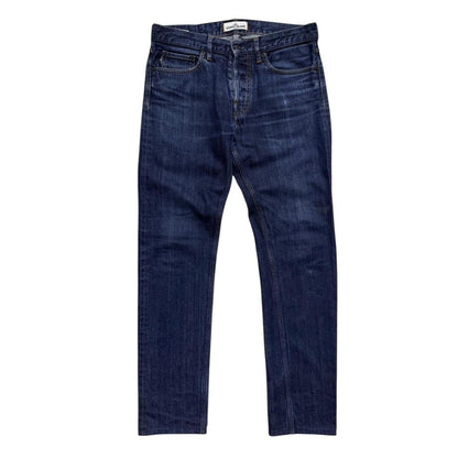 Stone Island Denim jeans
