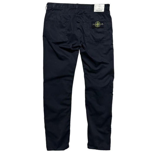 Stone Island Trousers