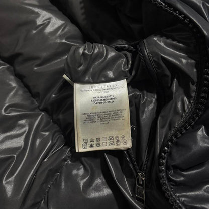 Moncler Maya Down Jacket