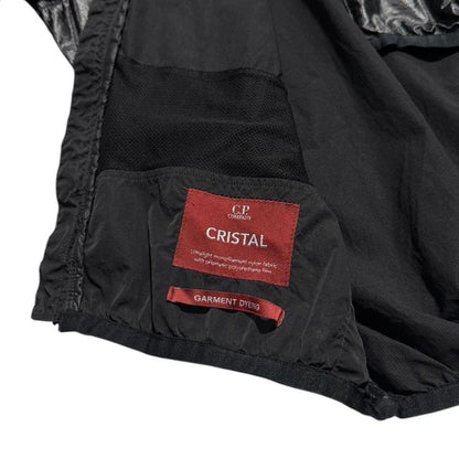 CP Company Cristal Overshirt