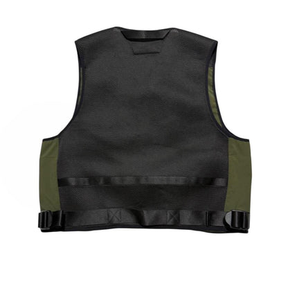 CP Company Shell Vest