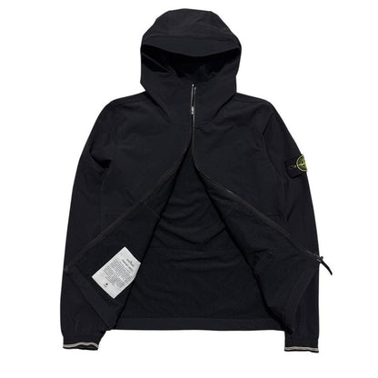 Stone Island Comfort Shell Jacket