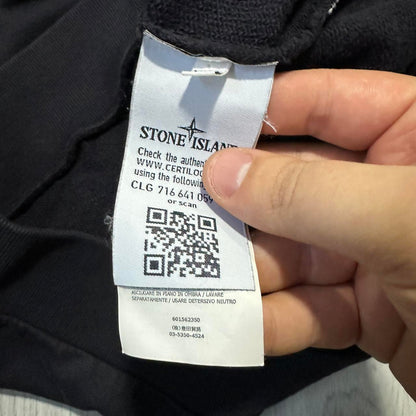 Stone Island Compass Complete Tracksuit