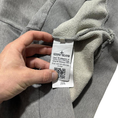 Stone Island Full Tracksuit