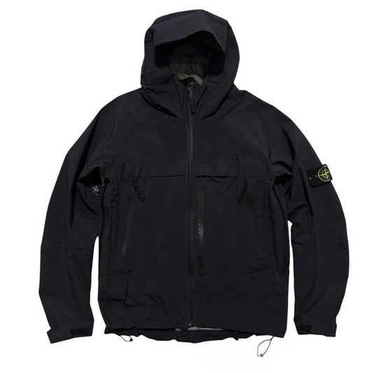 Stone Island Gore-Tex Jacket