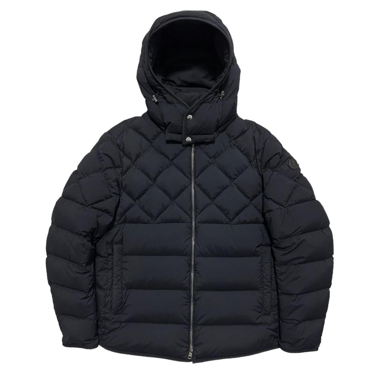 Moncler cecaud online