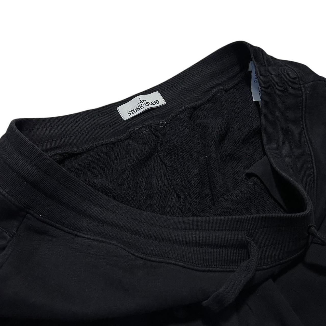 Stone Island Compass Complete Tracksuit