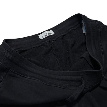 Stone Island Compass Complete Tracksuit