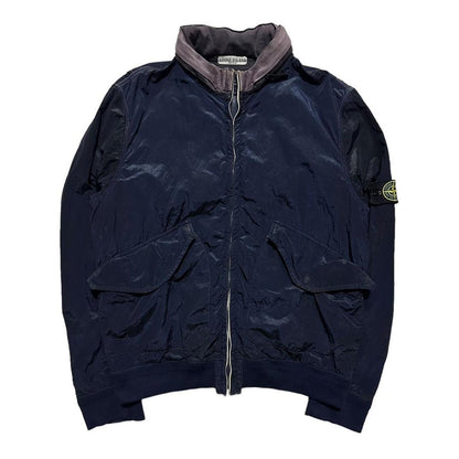 Stone Island Nylon Metal Jacket | XL, TBD