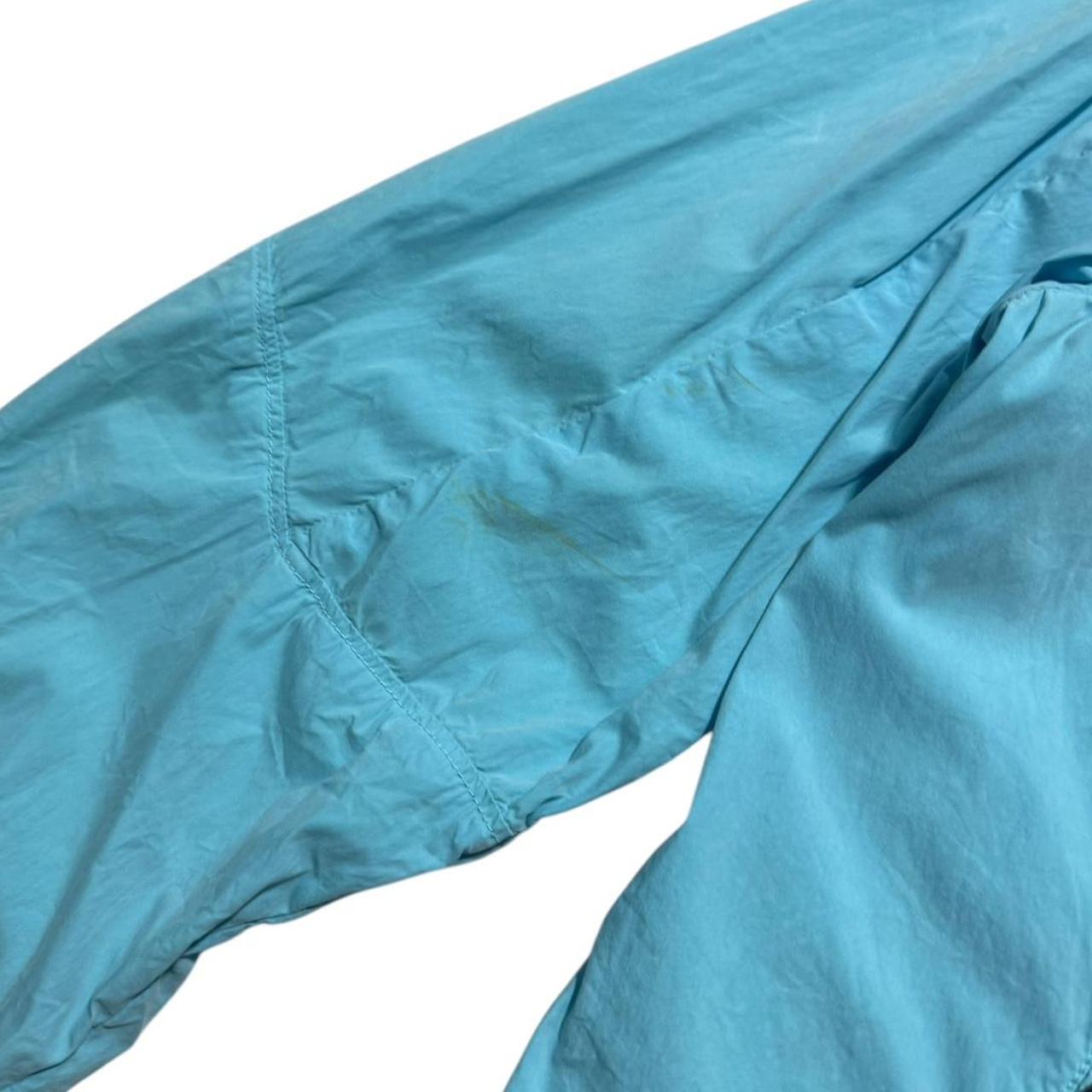 CP Company 50 Fili Jacket