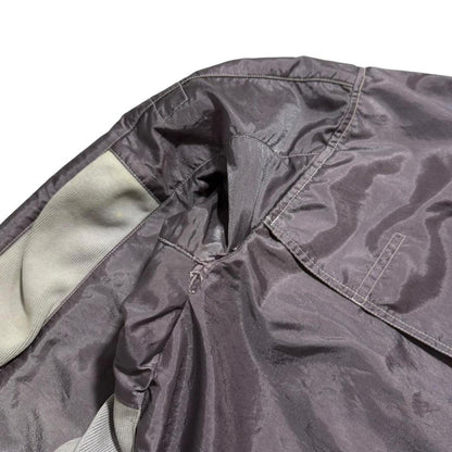 Stone Island S/S 1996 Formula Steel Jacket