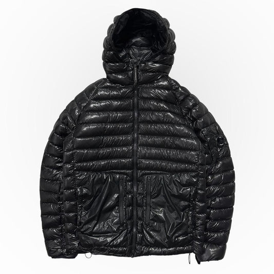 CP Company D.D Shell Jacket